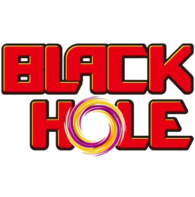 black hole