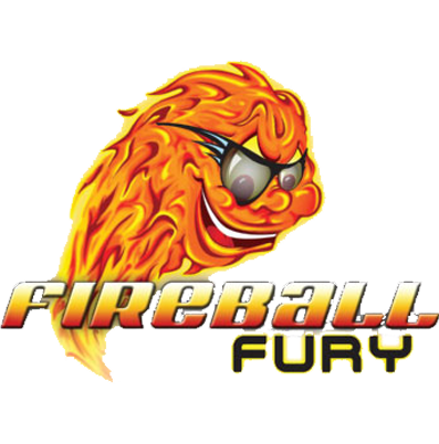 fireball