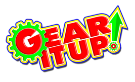 gear it up